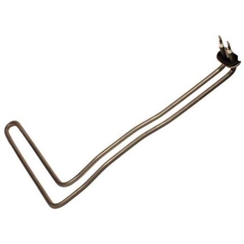 Resistenza Lavastoviglie Ariston 144898 2000 W Ls 52 Lsv66 D63it Lv 35 - Foto 1