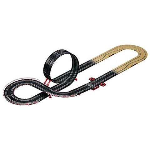 Super Rally Carrera Go !!! - Foto 2