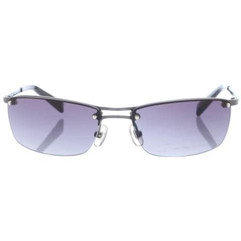 Occhiali Mm54518-55800. Occhiali Da Sole, Colore Grigio. Bambino. - In ordine - Foto 2