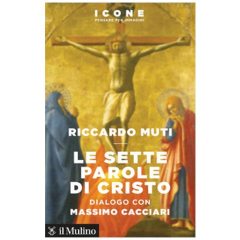 Riccardo Muti - Le sette parole di Cristo - Foto 2