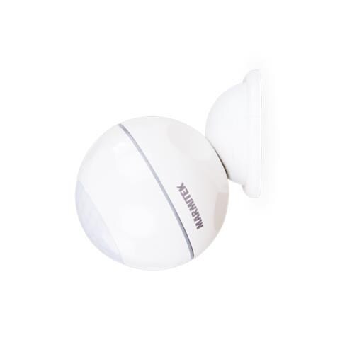Sensore Wireless Bianco - Foto 2