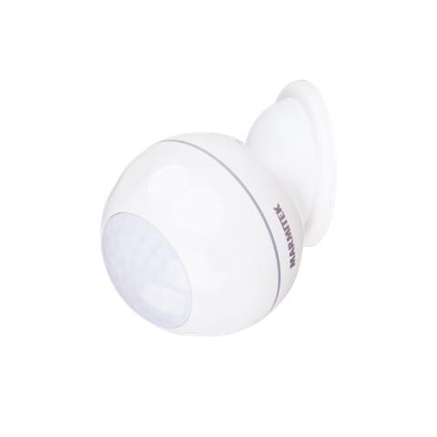 Sensore Wireless Bianco - Foto 3