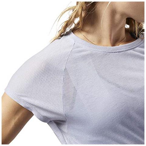 Os Bo Teemaglietta Donnadenim Polveri - Foto 5