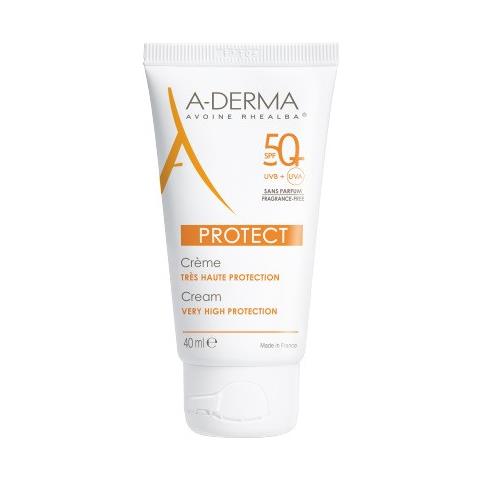 Un Derma Protect Sp Crema Spf50 + 40ml - Foto 3