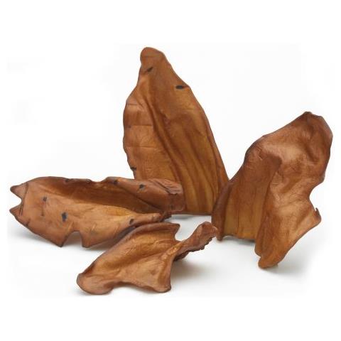 Orecchie Di Vitello Light 10 - Foto 1