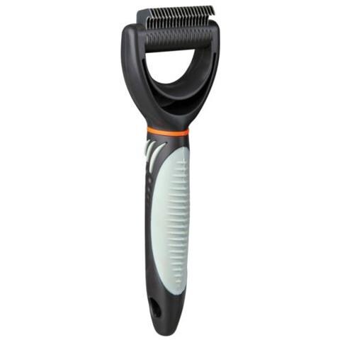 Universali Groomer Piccoli Cani E Gatti - Foto 1