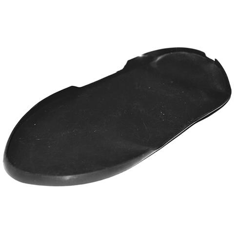 Rubber Mount Extra 45 - Foto 1