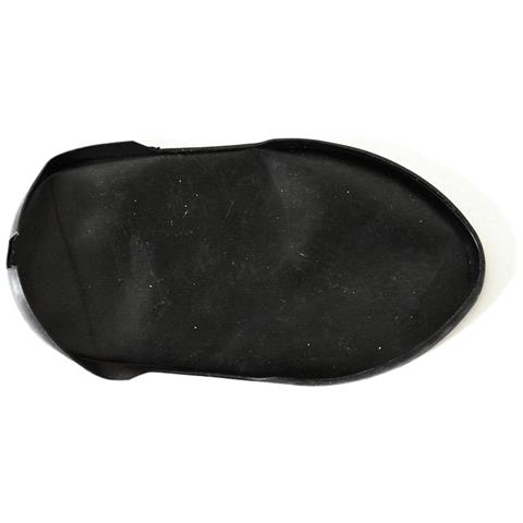 Rubber Mount Extra 45 - Foto 4