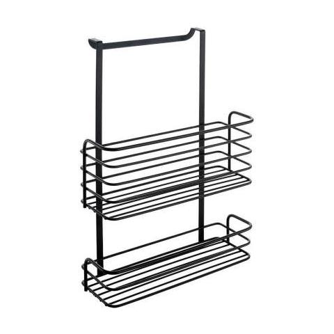 Lava Cestello 2 Piani 26x12x36 352612 - Foto 1
