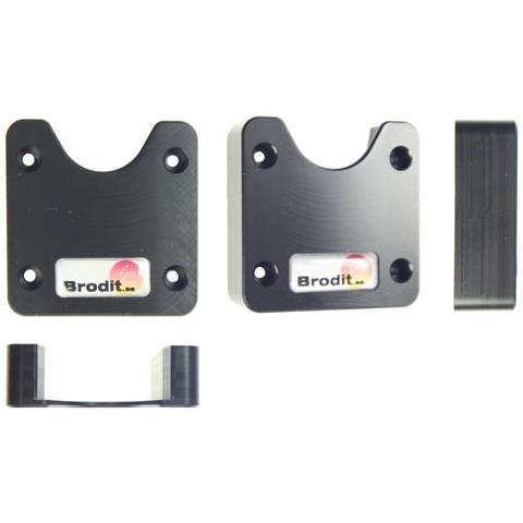 Mounting Accessories - Foto 1