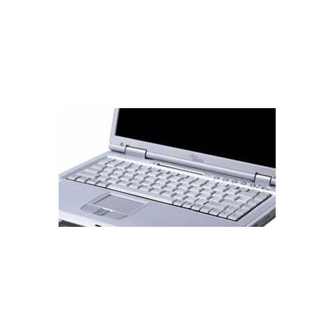 Keyboard Lifebook E4xxx C1xxx AZERTY Belgium AZERTY Belga tastiera - Foto 1