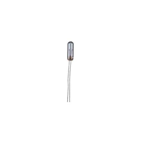 9345, Argento, Trasparente, 12V, 0.07A - Foto 1