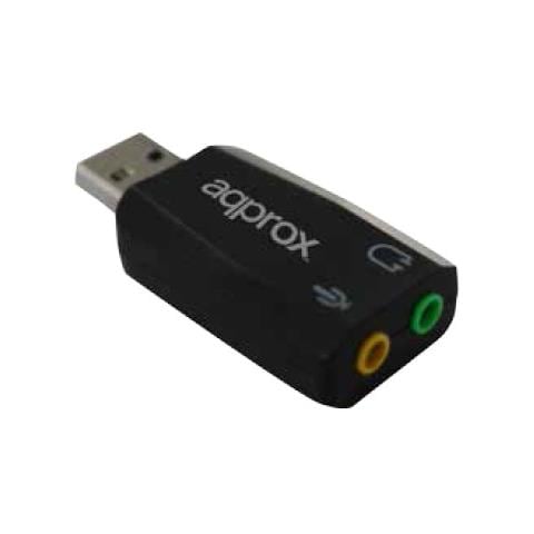 appUSB51, USB, Windows 7 Home Premium, Windows 8, Windows Vista Home Premium, Windows XP Home - Foto 1