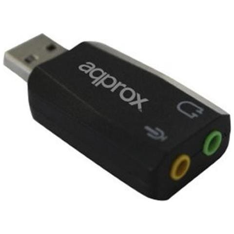 appUSB51, USB, Windows 7 Home Premium, Windows 8, Windows Vista Home Premium, Windows XP Home - Foto 2