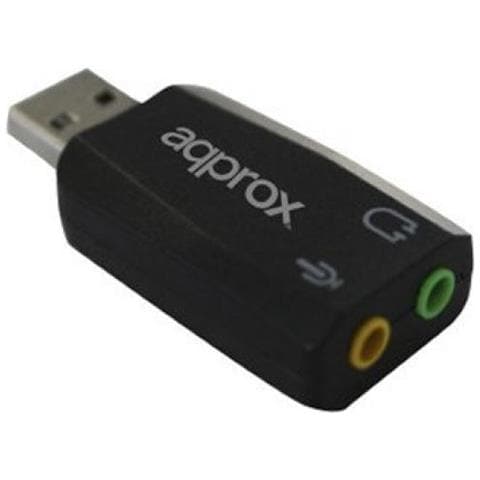 appUSB51, USB, Windows 7 Home Premium, Windows 8, Windows Vista Home Premium, Windows XP Home - Foto 3