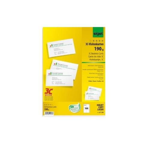 LP790, 5,5 cm, 8,5 cm - Foto 1