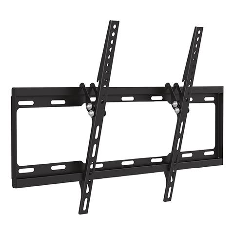 37-70-ET, 200 x 200,300 x 300,400 x 200,400 x 400,600 x 400 mm, Nero, 0 - 14°, Acciaio - Foto 1