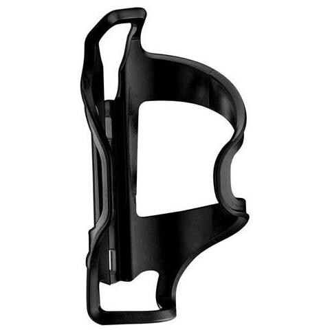 Flow Cage SL Portabottiglia - Foto 2