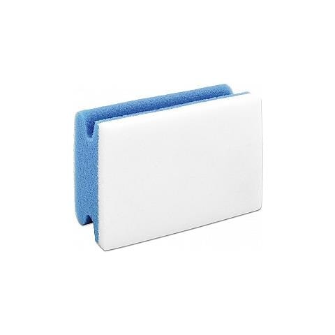 Z1945 accessorio board - Foto 1