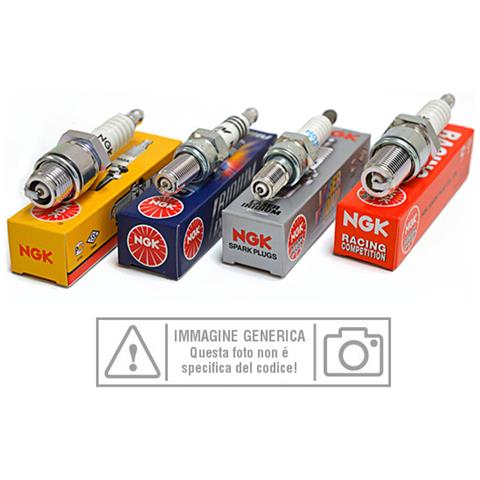 Candela Bpr6es Solid - Foto 1