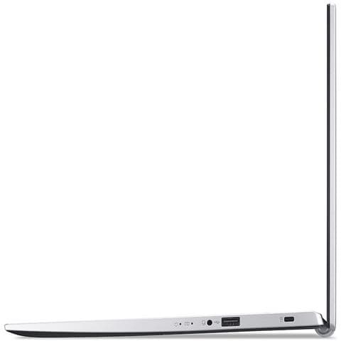Notebook Aspire 1 A115-32-C64E Monitor 15.6" Full HD Intel Celeron N4500 Dual Core Ram 4GB eMMC 128GB 2xUSB 3.0 Windows 11 Home S - Foto 6