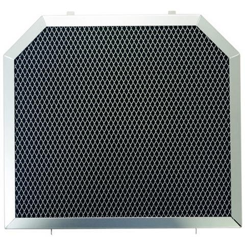 Filtro A Carboni Attivi Per Cappa Vizio Fx - 6403028 - Foto 1