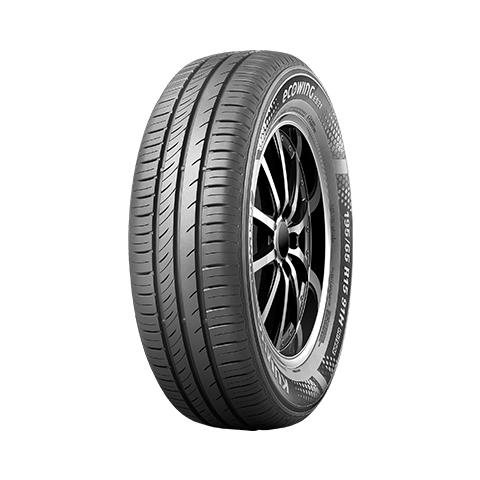 Pneumatico Es-31 205/55r16 94v - Estivo - Foto 1