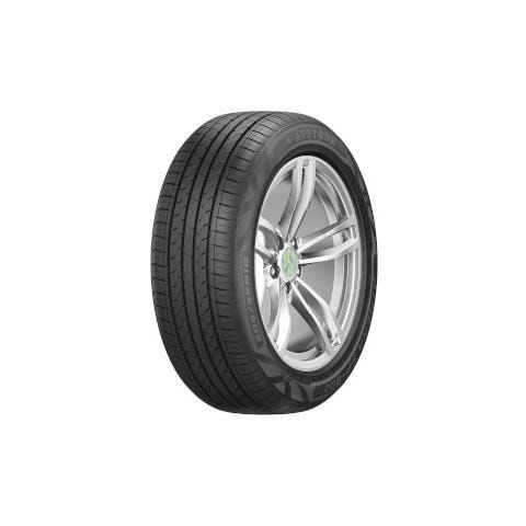 Pneumatico Athena Sp-802 Bsw M+s 185/65r14 86h - Estivo - Foto 1