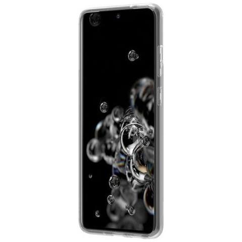 Ngp Pure Custodia Per Cellulare Cover Trasparente - Foto 2