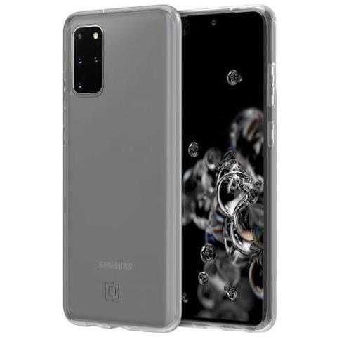 Ngp Pure Custodia Per Cellulare Cover Trasparente - Foto 3