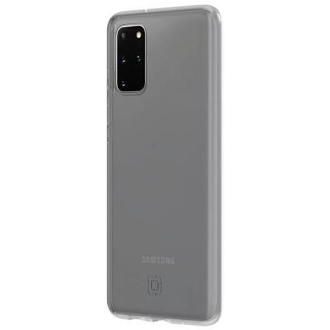 Ngp Pure Custodia Per Cellulare Cover Trasparente - Foto 1