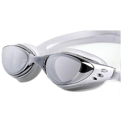 ARENA Cobra Ultra Swipe Mirror Occhialini Nuoto Da Gara Unisex Adulto - Foto 13