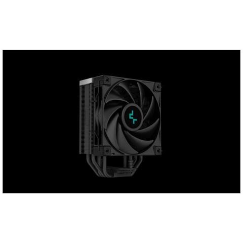 Raff. Cpu Ak400 Zero Dark R-ak400-bknnmn-g-2 - Foto 2