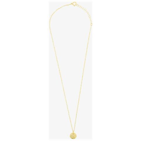 Gioielleria Radiant Ry000028. Collana, Colore Oro. Donna. - In ordine - Foto 2