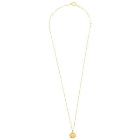 Gioielleria Radiant Ry000028. Collana, Colore Oro. Donna. - In ordine - Foto 1