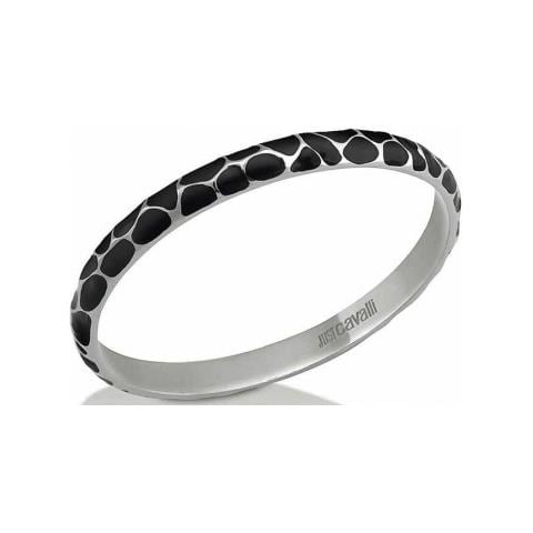 Jewels Mod. Scaf08 - Foto 1