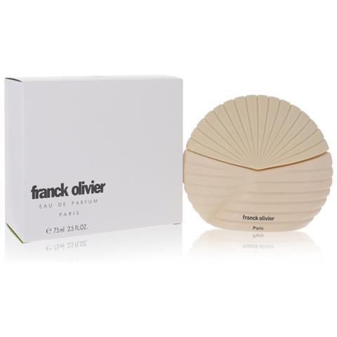 By Eau De Parfum Spray 2.5 Oz (women) - Foto 1