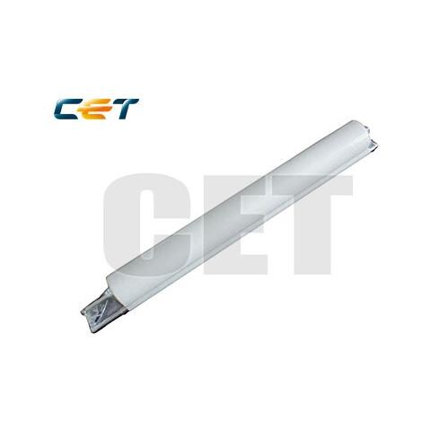Cet Fuser Cleaning Web Ricoh Aficio Mp9000,mp1100 #ae04-5054 - Foto 1