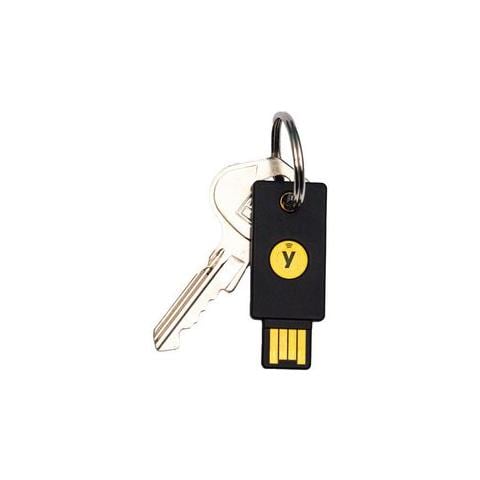 Chiave di Sicurezza NFC - Foto 4