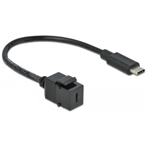 86398 modulo Keystone - Foto 1