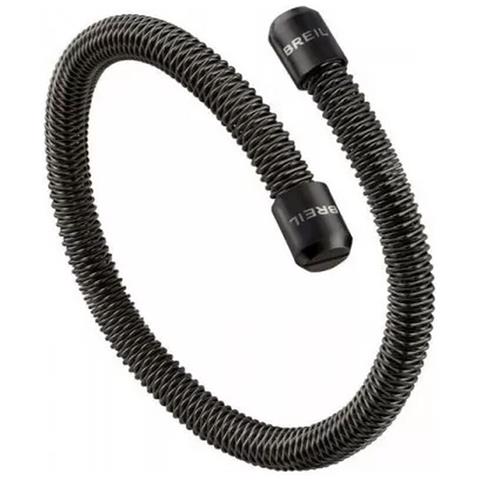 Bracciale Uomo Breil Tj2806 22 Cm - Foto 1