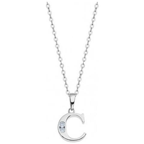 Collana Donna Lotus Lp3054-1/c - Foto 1