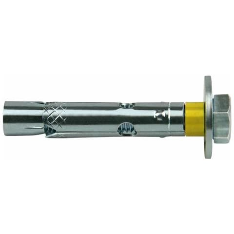 Scatola A Viti M 6 X 45 Mm 8 X 45 Mm 50 Unità - Foto 1