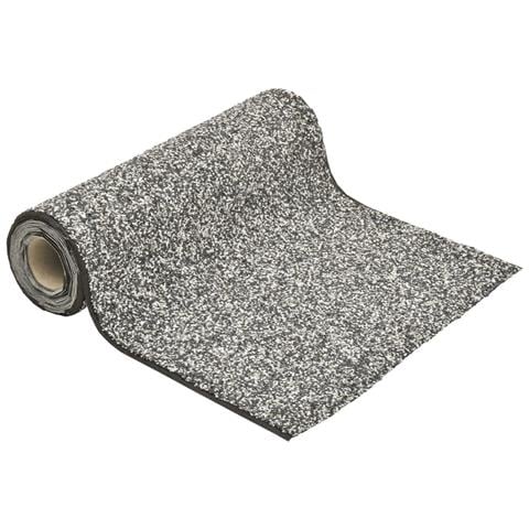 Rivestimento Pietra Grigio 900x40 Cm - Foto 1