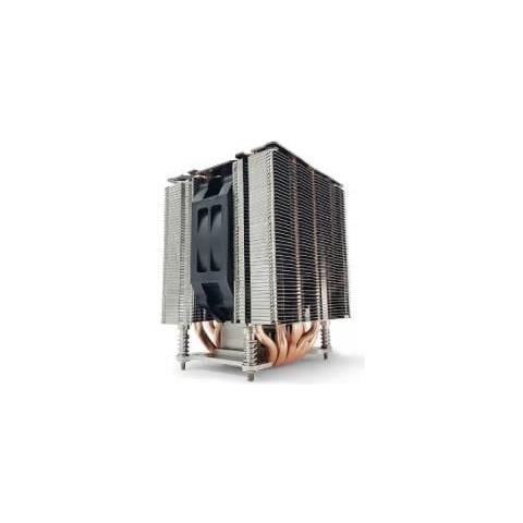 Dissipatore ad Aria A49 per Socket AMD AM4/AM5 4U - Foto 1