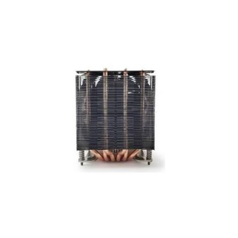 Dissipatore ad Aria A49 per Socket AMD AM4/AM5 4U - Foto 3