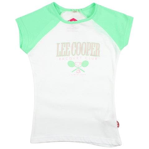 T-shirt lc12168 tmc s4-12a Ragazza - Foto 1