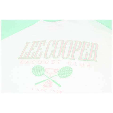 T-shirt lc12168 tmc s4-12a Ragazza - Foto 3