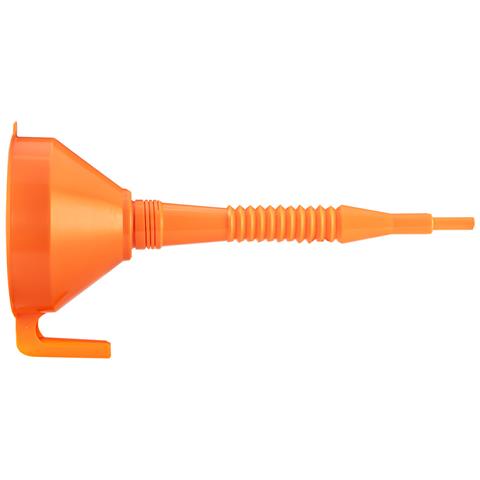 Imbuto Lungo - Foto 1