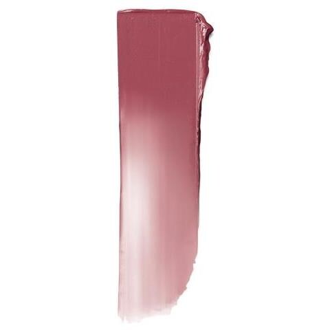 Crushed Lip Colore labbra Schiacciate 01 Babe - Foto 3